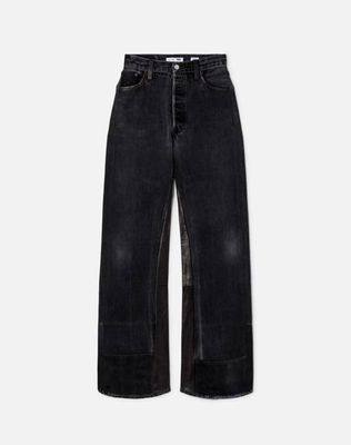 No. 23HRWDLG11235071