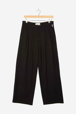 LIRAA LOU WIDELEG RS