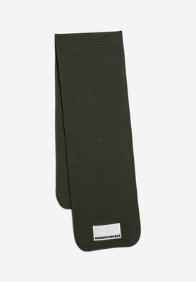 JAARNE| leichtes Kohlenstoffgrün