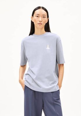 ICONIC Å TARJAA | misty morning