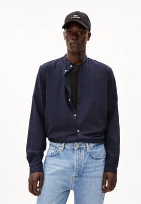 VAALERONIMUS | night sky