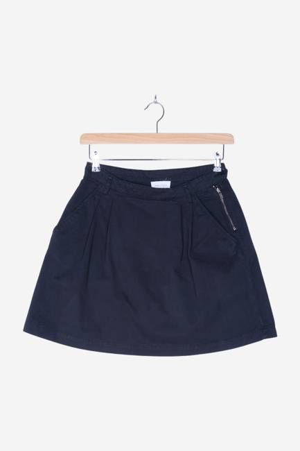 Armedangels Denim RS