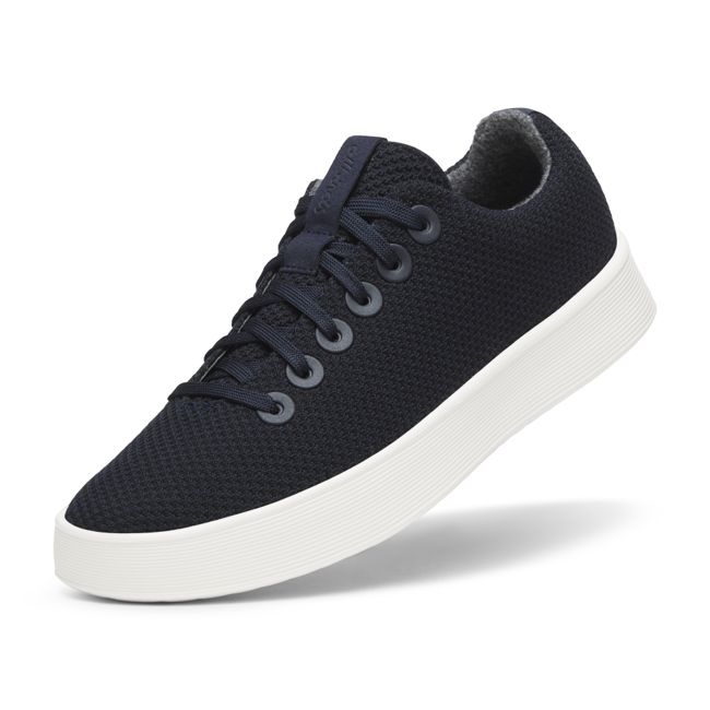 M Cruiser Freizeitschuhe