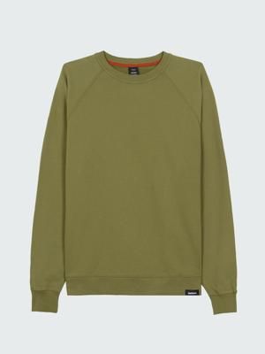 Men's Coho Sweatshirt