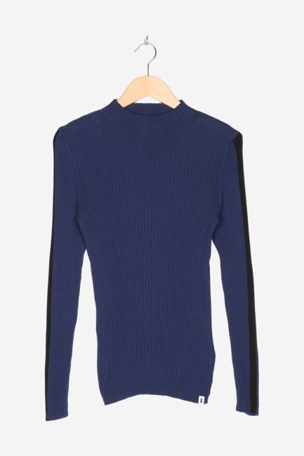 ALAANIA CLUB STRIPE RS