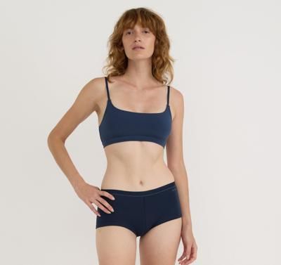 Core Shorty 6-Pack
