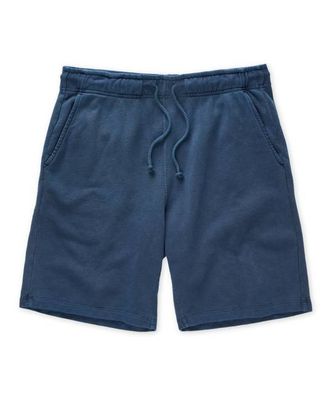California Sweatshort - Outerworn