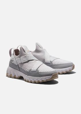 EK by RÆBURN TBL MENS EDGE LOW