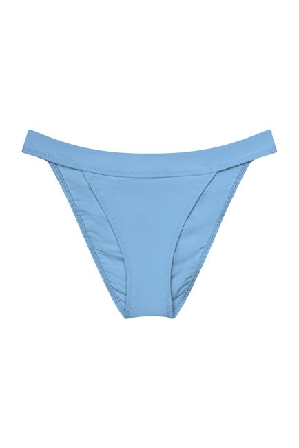 Band Brief Aquarius