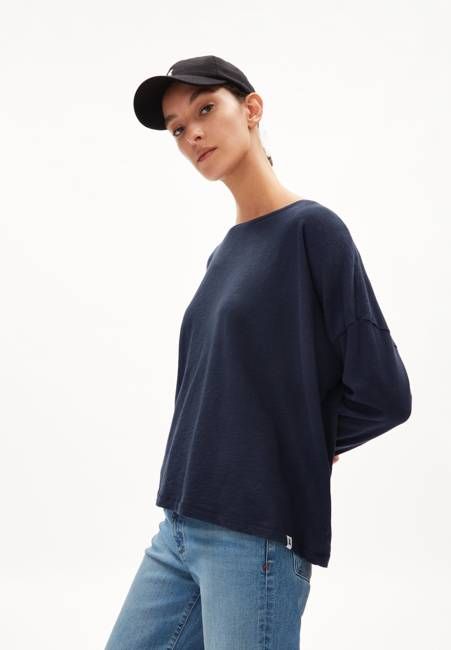 ZORAA LI HEAVY FLAMÈ