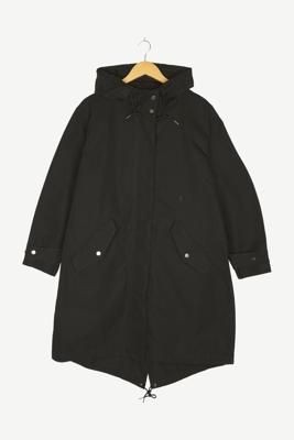 PENEDAA CORE in black for Women