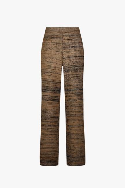 FULL CIRCLE Marcel Pant