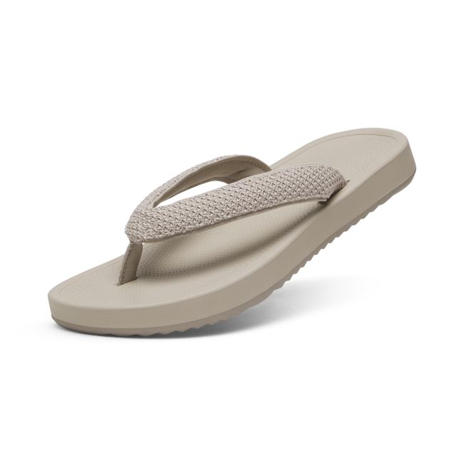 W Allbirds Flip Flop Slip-On