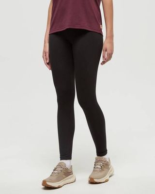 Alta Legging