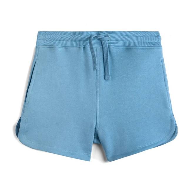 New Without Tags Shorts size: 2-5T