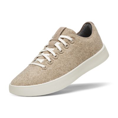 M Wool Cruiser Freizeitschuhe