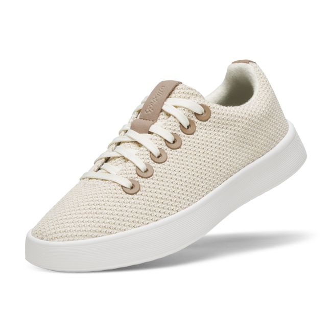 W Cruiser Freizeitschuhe