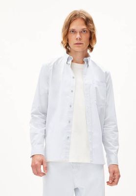 PAITAA PREMIUM | morning sky