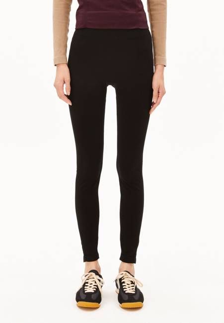 NAHTLOSE LEGGINGS