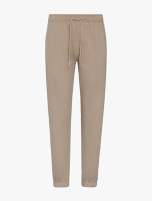 Ethical mens joggers on sale