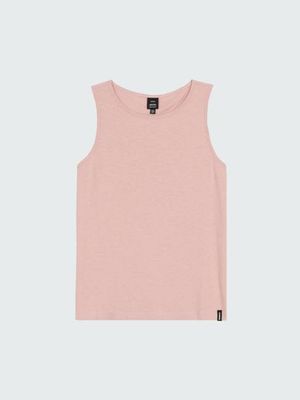 Women's Kea Vest