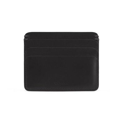 Mens Cardholder
