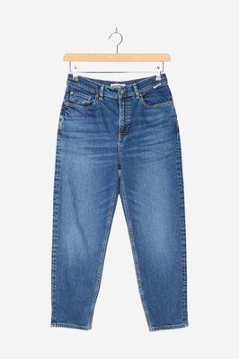 Jeans Mom RS
