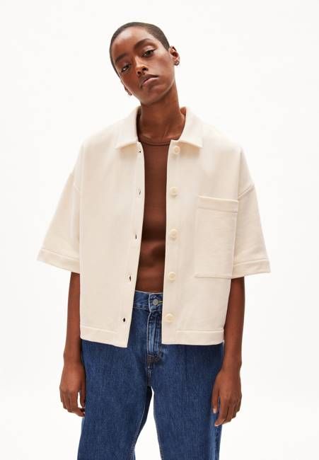 BENEDETTAA| undyed