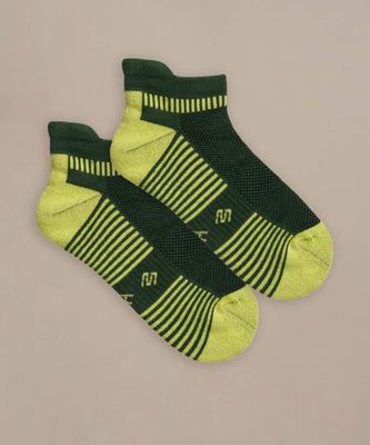 Trainer-Laufsocken für Damen, 1 Packung