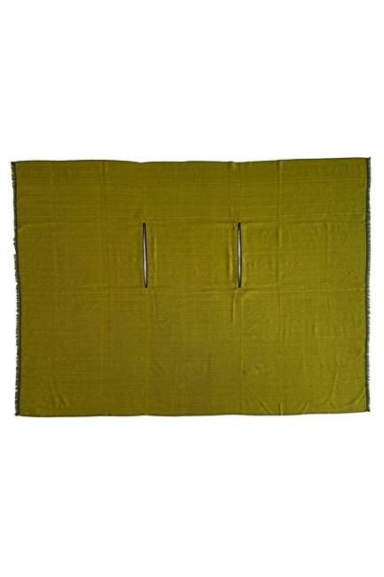 NEW! CELESTIAL Cape Demeter