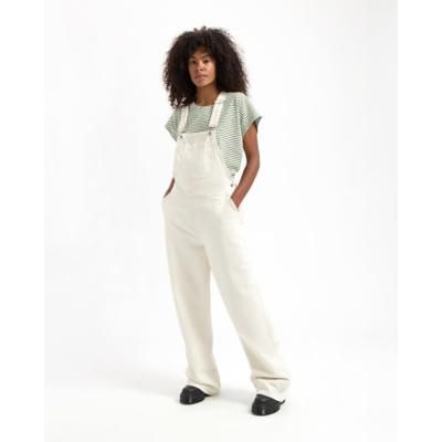 Polly Dungaree
