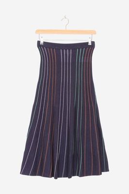 PAANA VERTICAL STRIPES RS