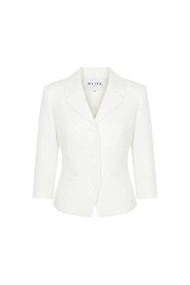 Adeline Jacket