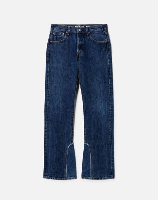 No. 23DYEXEF11245515