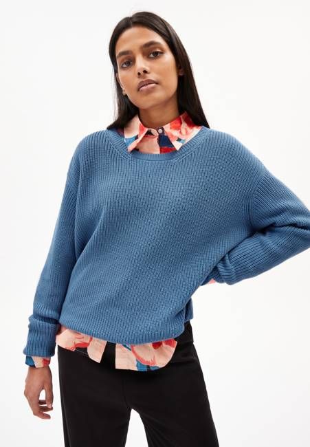 NURIELLAA | cloudbusting