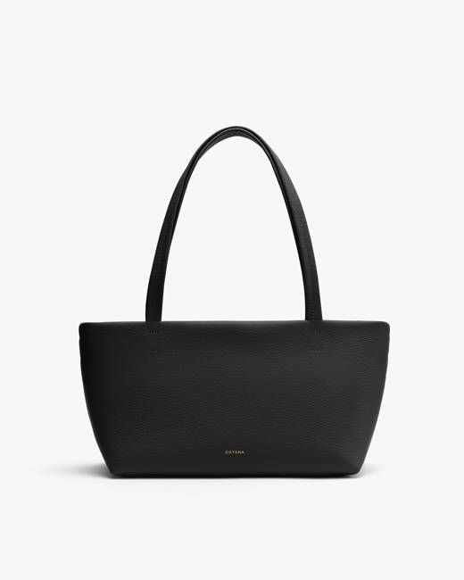 East West Easy Tote