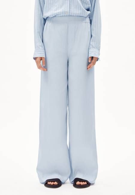 JONVAALIE | morning sky