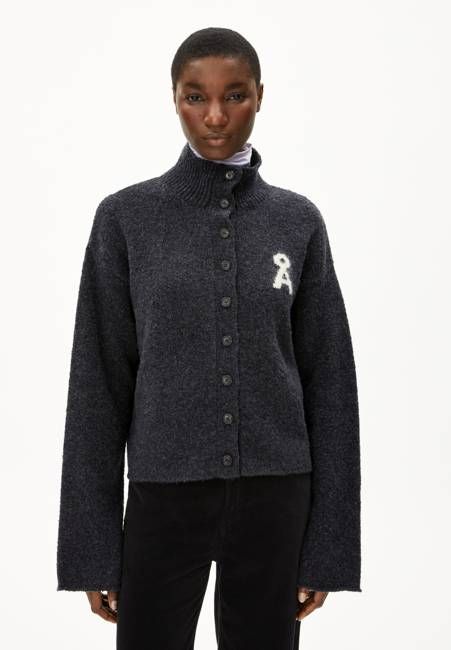 ICONIC Å RAMONAA BOUCLÉ