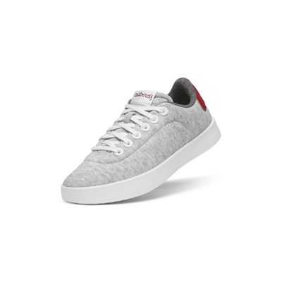 W Cruiser Jersey casual shoes