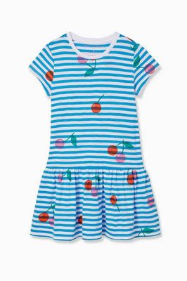 Cherry on Top Dress - FINAL SALE