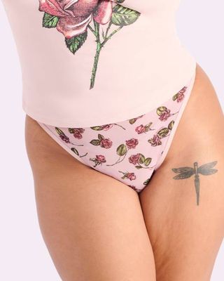 Sustainable clothing by Parade Ethical Clothing