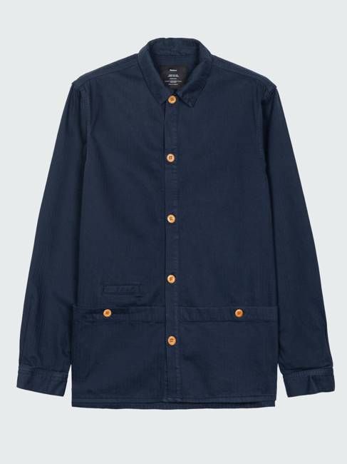 Men's Tonkin Work Shirt