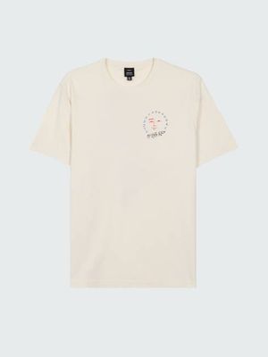 Men's Ocean Tales T-Shirt