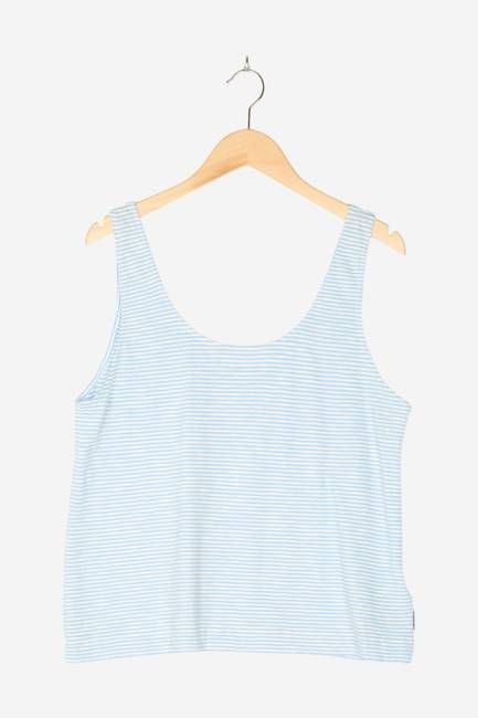 MINAAMI LOVELY STRIPES RS