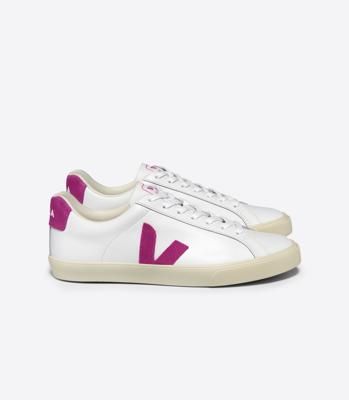 Women's Esplar VEJA Sneaker
