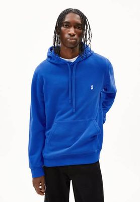PAARLO COMFORT| dynamo blau