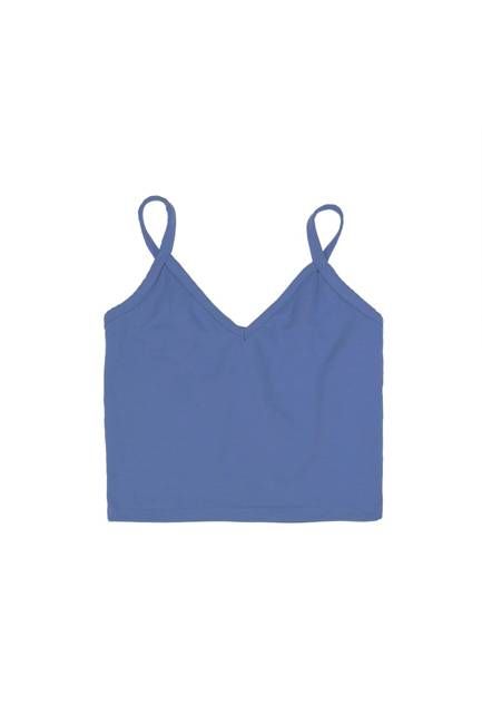 Spaghetti Tank - Sale Colors