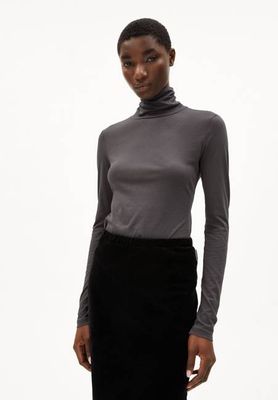 GRAZILIA SOFT | Eisenguss