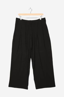 LIRAA LOU WIDELEG RS