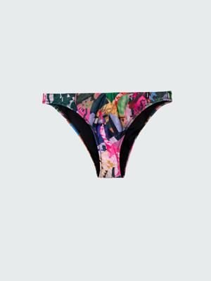 Women's Senara Bikini Pant